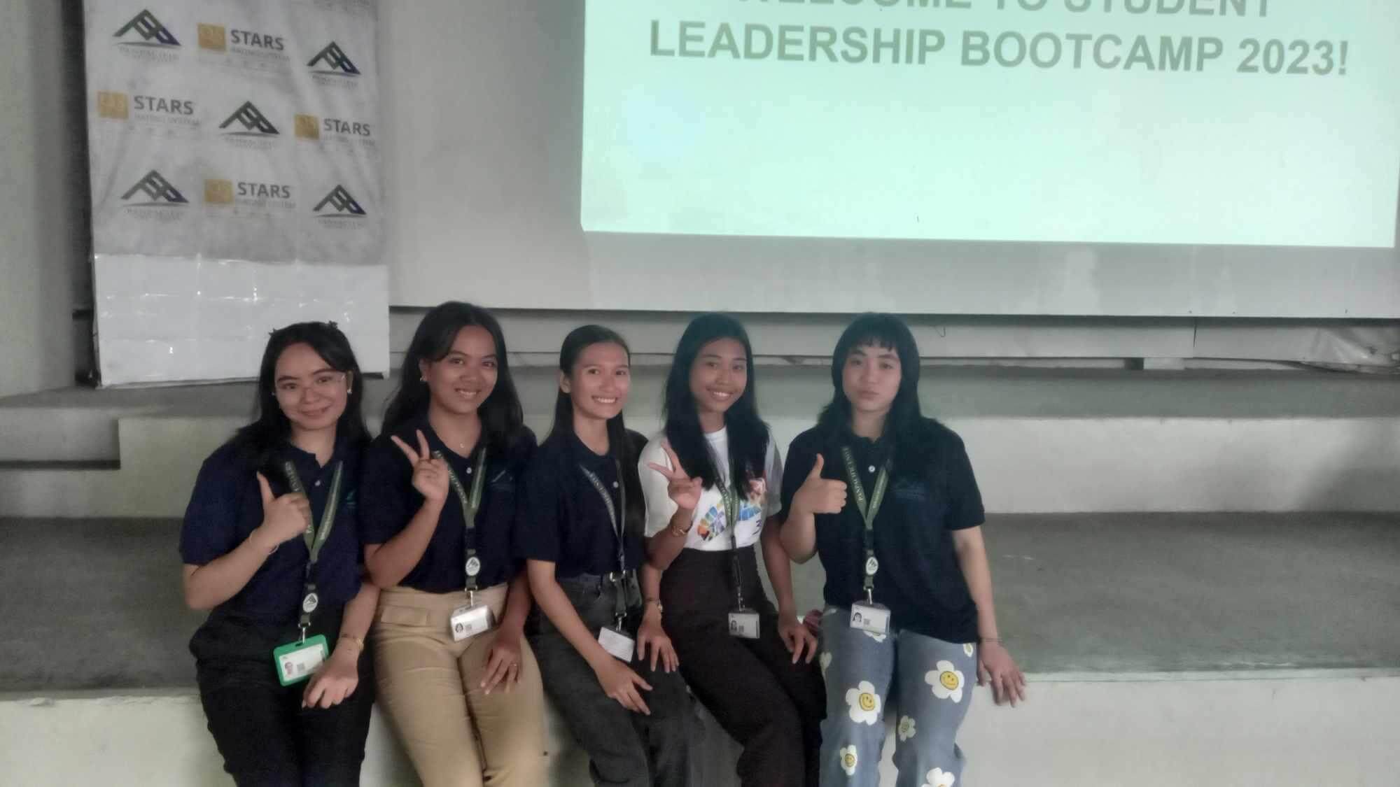 LEADERSHIP_BOOTCAMP